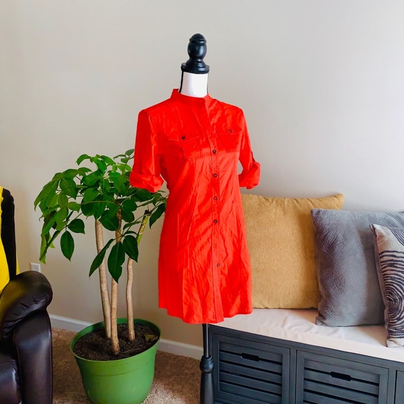 Banana Republic Blouse - Picture 2 of 3